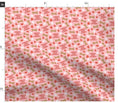 Load image into Gallery viewer, Valentine Bandana | Valentines Day Bandana | Worlds Best Kisser - Southlake Paws