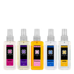 Fragrance Bundle 200 ml by Dog Fashion Spa