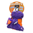 Load image into Gallery viewer, mighty® Microfiber Ball - Dragon - Purple