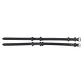 Load image into Gallery viewer, Henri de Rivel Pro Replacement Cheek Straps