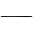 Load image into Gallery viewer, Henri de Rivel Replacement Throat Latch For Mono Crown Bridles