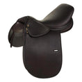 Load image into Gallery viewer, Henri De Rivel Jaipur Polo Saddle - image 2