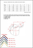 Load image into Gallery viewer, HENRI DE RIVEL CAHILL COVERED CLOSE CONTACT IGP SADDLE