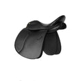 Load image into Gallery viewer, Vegan-X Dressage IGP Saddle - image 3