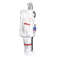 Load image into Gallery viewer, Astronaut Ornament - Southlake Paws