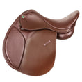 Load image into Gallery viewer, Vegan-X All Purpose Pony IGP Saddle - image 6