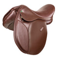 Load image into Gallery viewer, Vegan-X All Purpose Pony IGP Saddle - image 7