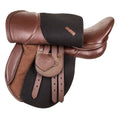 Load image into Gallery viewer, Vegan-X All Purpose Pony IGP Saddle - image 8