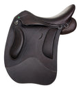 Load image into Gallery viewer, Henri de Rivel All-Terrain Endurance IGP Saddle - image 7