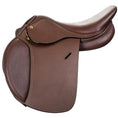 Load image into Gallery viewer, Henri de Rivel Novice Club Close Contact Saddle