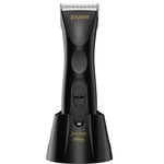 Falcon Black Cordless Clipper by Joyzze