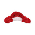 Load image into Gallery viewer, mighty® Microfiber Ball - Crab Red