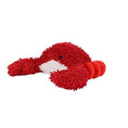 Load image into Gallery viewer, mighty® Microfiber Ball - Crab Red