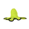 Load image into Gallery viewer, tuffy® Alien Series - Captain Kurklops Green Alien