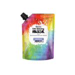 Color Depositing Mask Lavender 200ml by Opawz