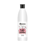 Color Depositing Shampoo Fuschia 17oz by Opawz