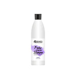 Color Depositing Shampoo Purple 17oz by Opawz
