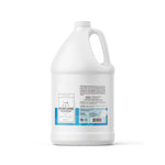 Baby Powder Fresh Perfume Gallon by Nexderma