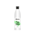 Color Depositing Shampoo Green 17oz by Opawz