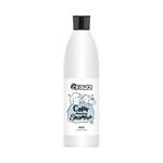 Color Depositing Shampoo Blue 17oz by Opawz