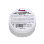 Hair Color Lightening Cream for Dogs 100g by Opawz