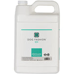 Districante Dematting Spray Gallon by Dog Fashion Spa