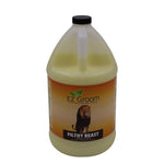 Filthy Beast Conditioner Gallon by EZ-Groom