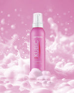 Kubic Conditioner 16.9oz by Artero