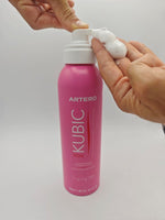 Kubic Conditioner 16.9oz by Artero