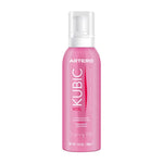 Kubic Conditioner 16.9oz by Artero