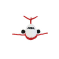Load image into Gallery viewer, tuffy® Transportation Airplane