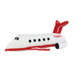Load image into Gallery viewer, tuffy® Transportation Airplane