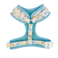 Load image into Gallery viewer, Boho Baby Adjustable Harness
