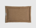 Load image into Gallery viewer, Warby Beige Cozy Mat