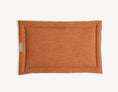 Load image into Gallery viewer, Warby Terracotta Cozy Mat