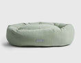 Load image into Gallery viewer, Warby Jasmine Donut Bed