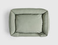 Load image into Gallery viewer, Warby Jasmine Lounge Bed