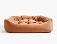 Load image into Gallery viewer, Warby Terracotta Napper Bed