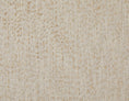 Load image into Gallery viewer, Lolly White Lounge Bed