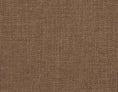 Load image into Gallery viewer, Warby Beige Lounge Bed