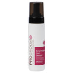 Berry Bright Foam Cleanser 200ml by ProGroom