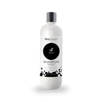 Black Shampoo 500ml by ProGroom