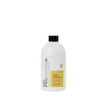 Bright Shampoo 500ml by ProGroom