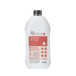 Deodorise Shampoo 5 litre by ProGroom