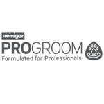 Gentle Shampoo 500ml by ProGroom