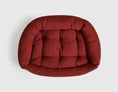 Load image into Gallery viewer, Warby Napper Bed