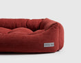 Load image into Gallery viewer, Warby Napper Bed