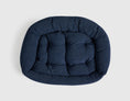 Load image into Gallery viewer, Warby Napper Bed