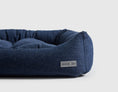 Load image into Gallery viewer, Warby Napper Bed