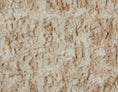 Load image into Gallery viewer, Butterscotch Cloud Donut Bed